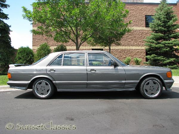 1981-mercedes-500sel-015.jpg