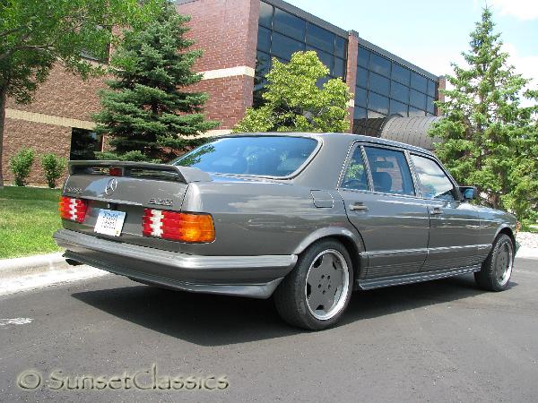 1981-mercedes-500sel-016.jpg