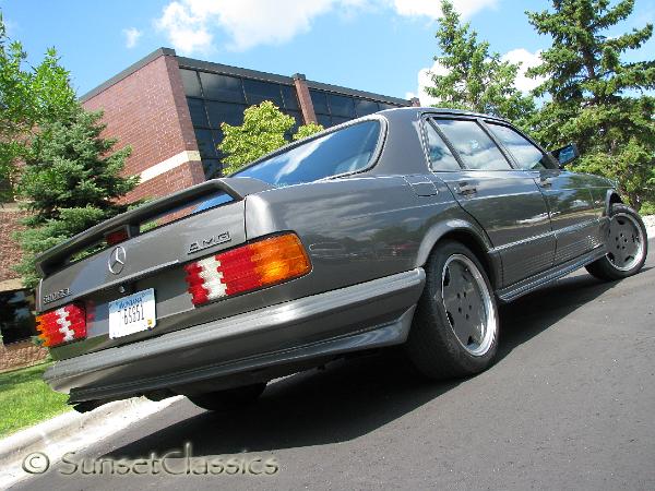 1981-mercedes-500sel-017.jpg