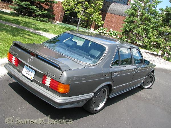 1981-mercedes-500sel-018.jpg