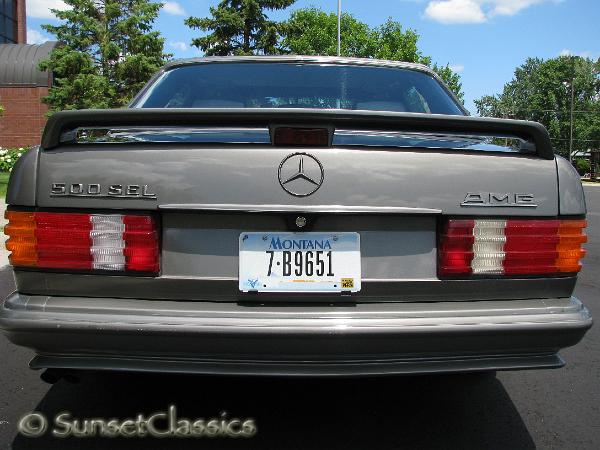 1981-mercedes-500sel-019.jpg