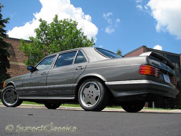 1981-mercedes-500sel-022.jpg