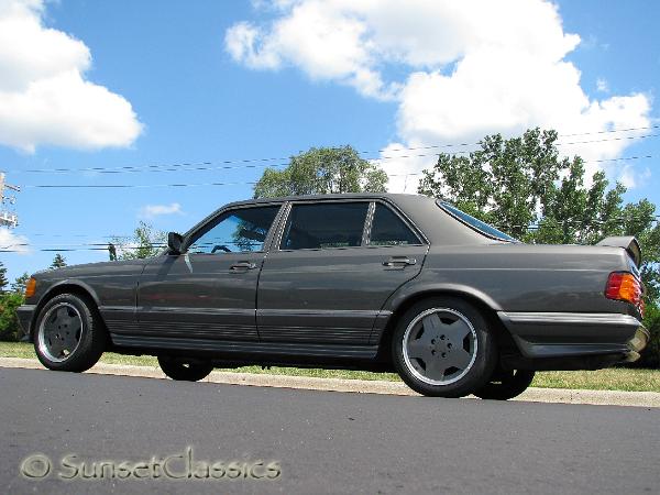 1981-mercedes-500sel-026.jpg