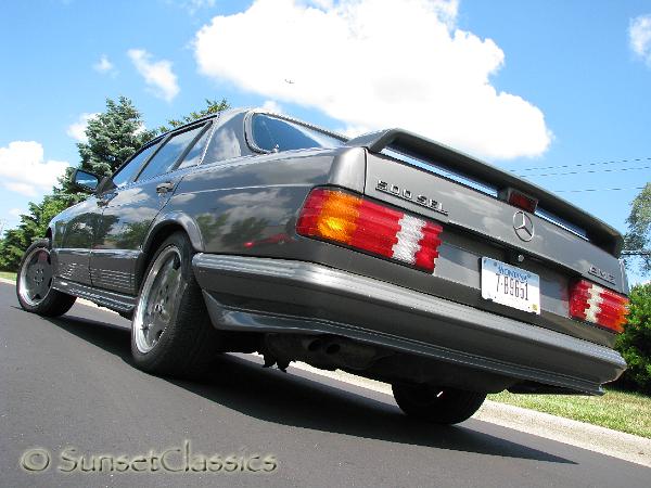 1981-mercedes-500sel-028.jpg