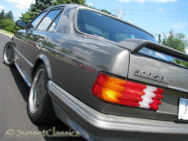 1981-mercedes-500sel-029.jpg