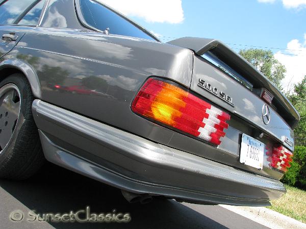 1981-mercedes-500sel-031.jpg