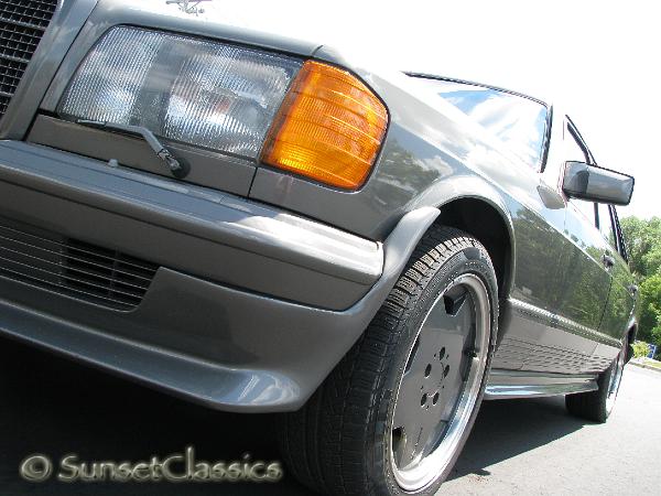 1981-mercedes-500sel-035.jpg