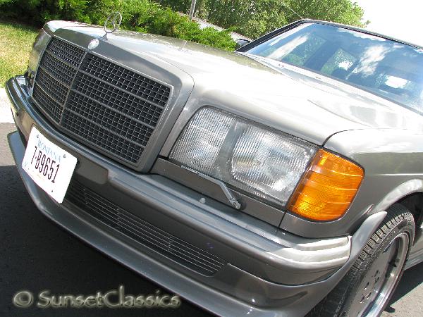 1981-mercedes-500sel-036.jpg