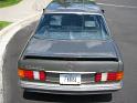 1981-mercedes-500sel-020