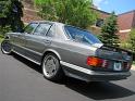 1981-mercedes-500sel-021