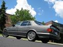 1981-mercedes-500sel-023