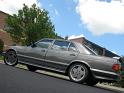 1981-mercedes-500sel-024