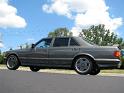 1981-mercedes-500sel-026