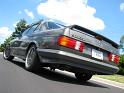 1981-mercedes-500sel-028
