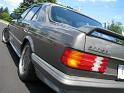 1981-mercedes-500sel-029