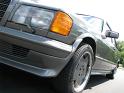 1981-mercedes-500sel-035