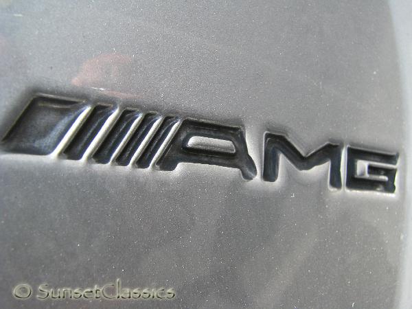 1981-mercedes-500sel-034.jpg