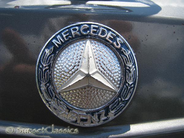 1981-mercedes-500sel-037.jpg
