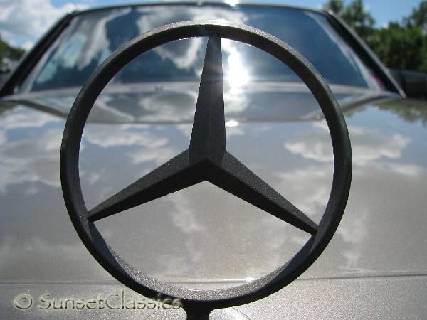 1981-mercedes-500sel-038.jpg