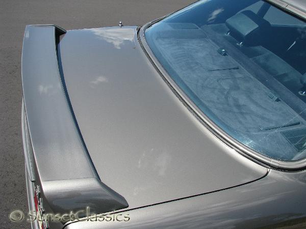 1981-mercedes-500sel-049.jpg