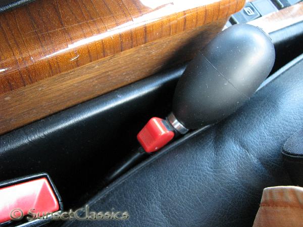 1981-mercedes-500sel-096.jpg