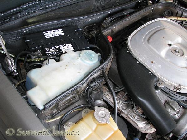 1981-mercedes-500sel-177.jpg