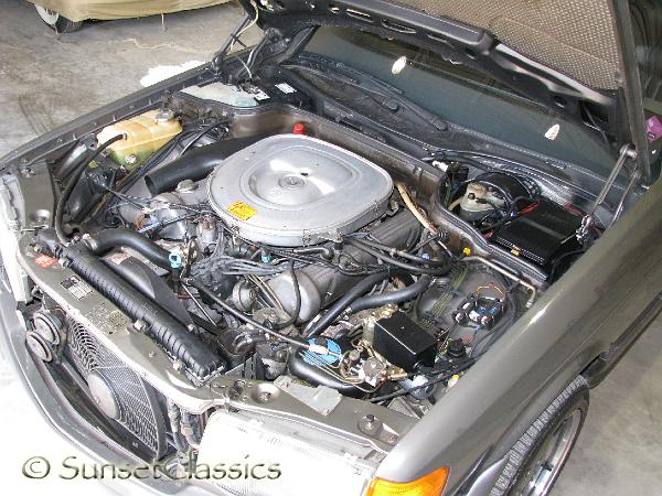 1981-mercedes-500sel-180.jpg