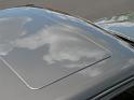 1981 Mercedes Benz 500SEL AMG Sunroof