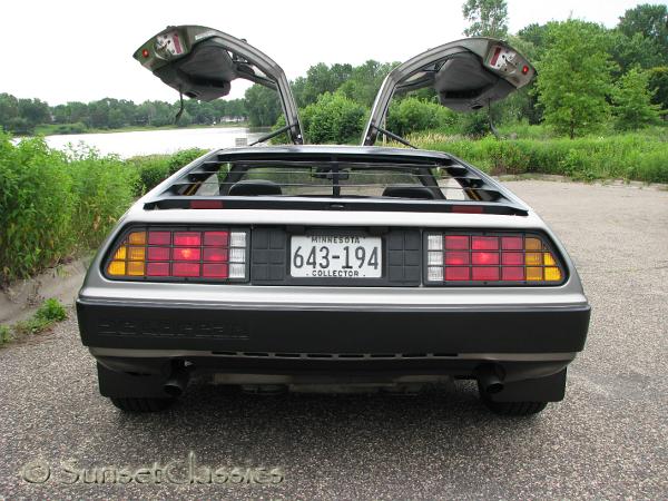 1982-delorean-682.jpg