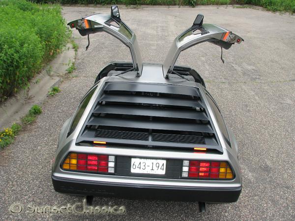 1982-delorean-683.jpg
