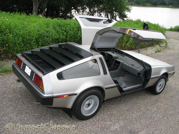 1982-delorean-684.jpg