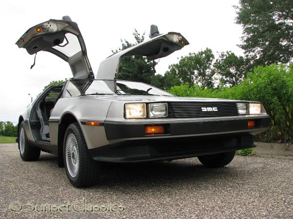 1982-delorean-687.jpg