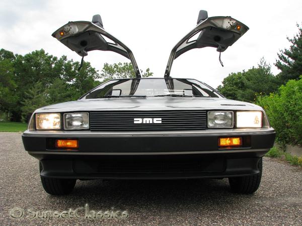 1982-delorean-688.jpg