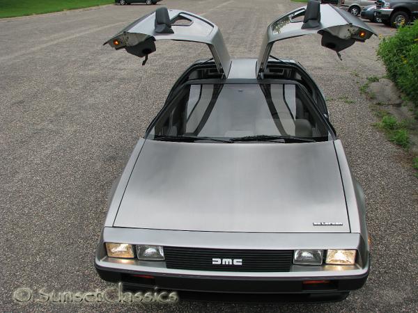 1982-delorean-689.jpg