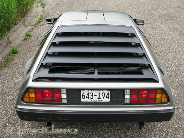 1982-delorean-692.jpg