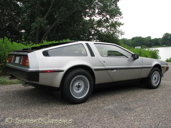 1982-delorean-693.jpg
