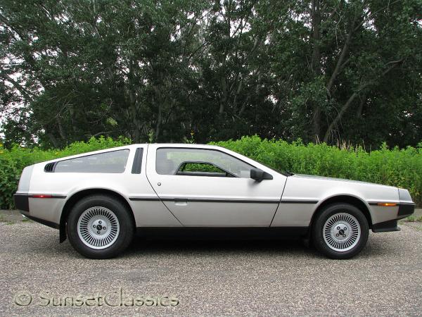 1982-delorean-694.jpg
