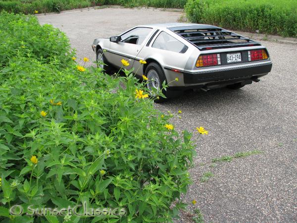 1982-delorean-695.jpg