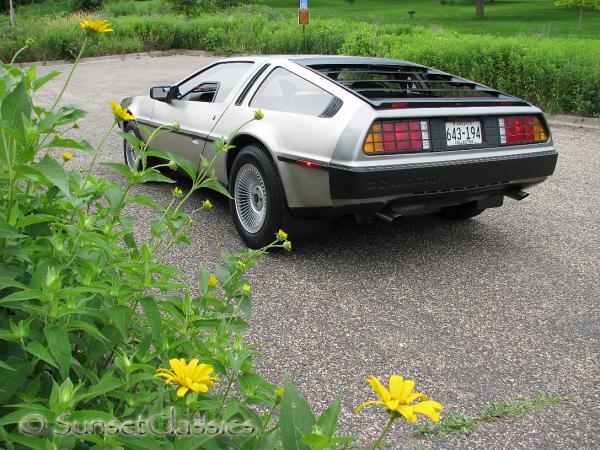1982-delorean-697.jpg