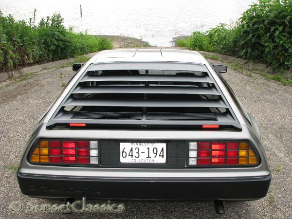 1982-delorean-702.jpg