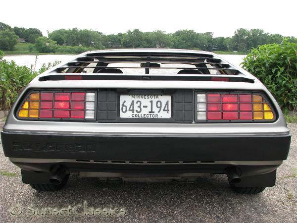 1982-delorean-703.jpg