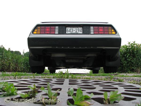 1982-delorean-704.jpg
