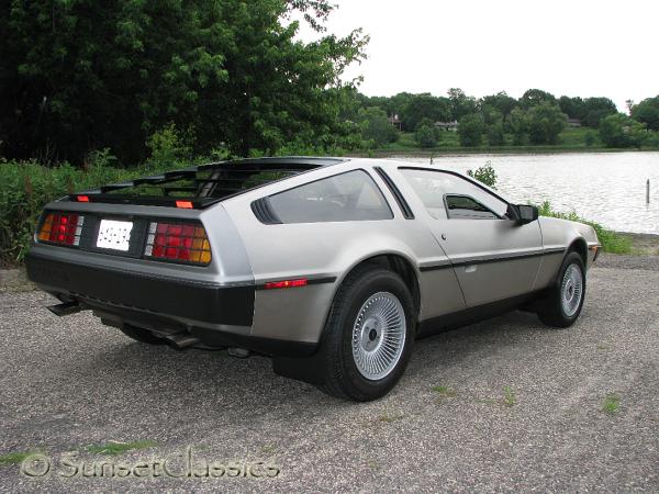 1982-delorean-705.jpg