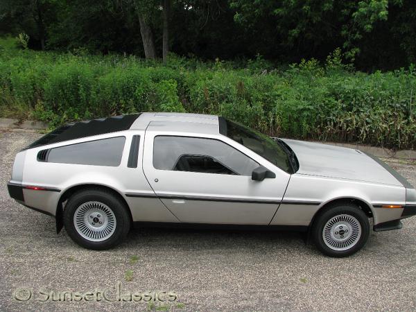 1982-delorean-706.jpg