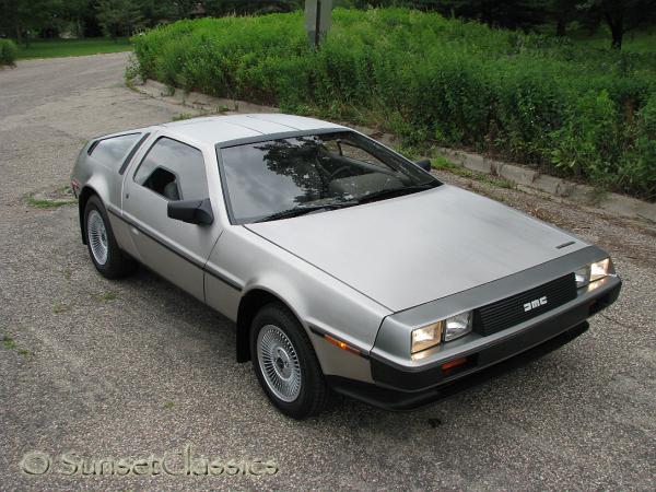 1982-delorean-707.jpg