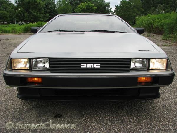 1982-delorean-708.jpg