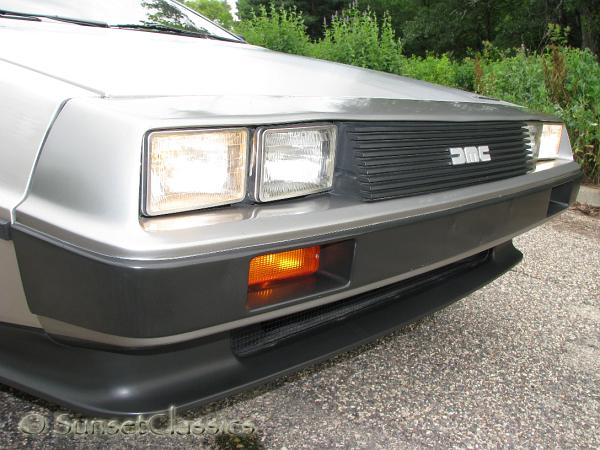 1982-delorean-709.jpg