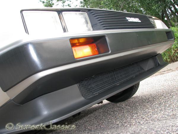 1982-delorean-710.jpg