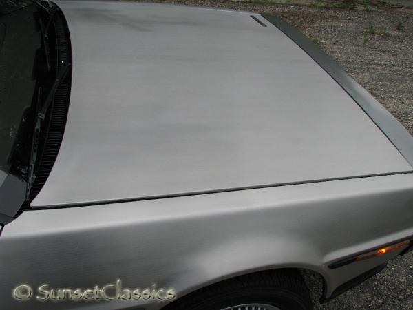 1982-delorean-711.jpg
