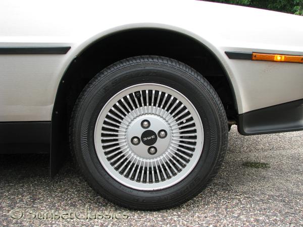 1982-delorean-712.jpg